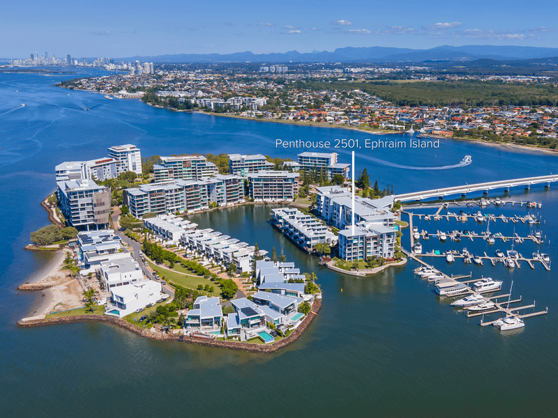 Priala Legal Gold Coast, Australia Office