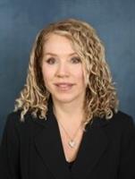 Wright, Finlay & Zak, LLP Newport Beach, CA Office