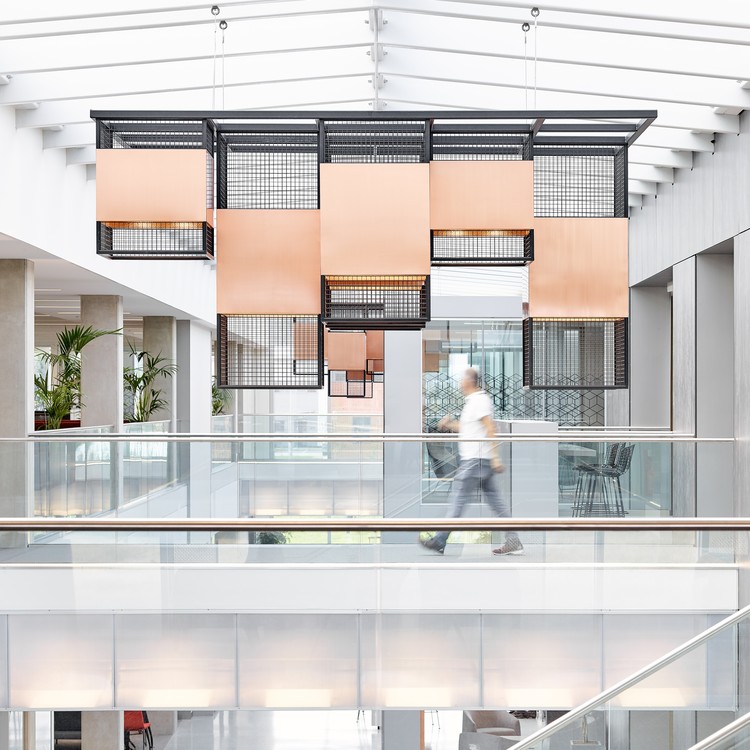 David Gray Newcastle upon Tyne, United Kingdom Office