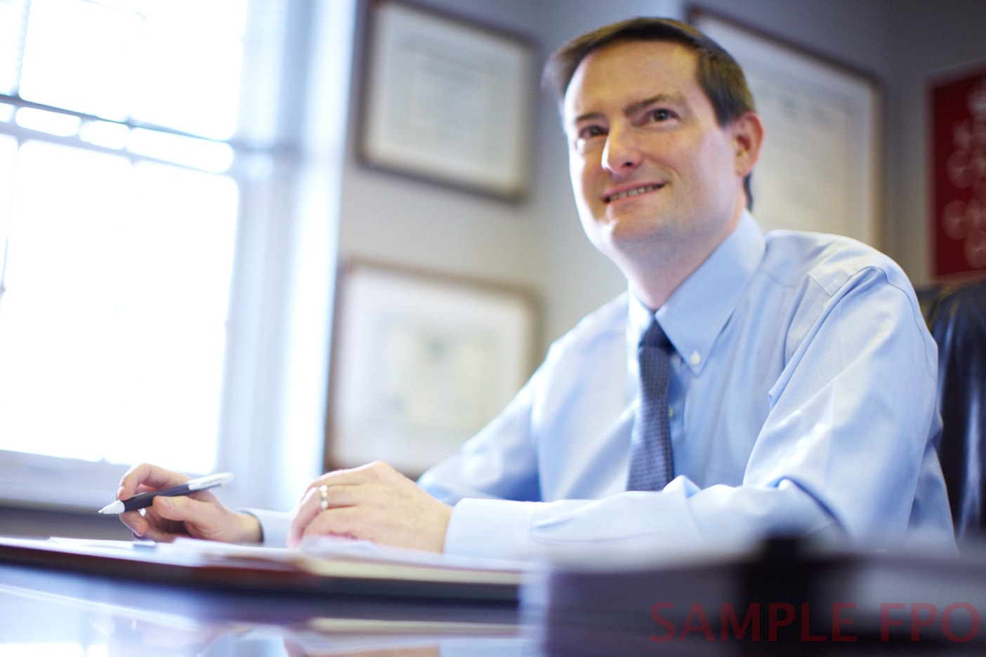 FisherZucker LLC Philadelphia, PA Office