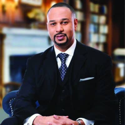 The Cochran Firm Grenada, MS Office