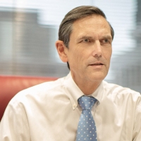 Acker & Whipple Los Angeles, CA Office