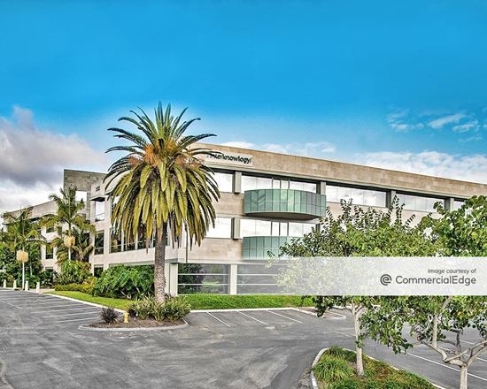 Cardin and Company Carlsbad,  Office