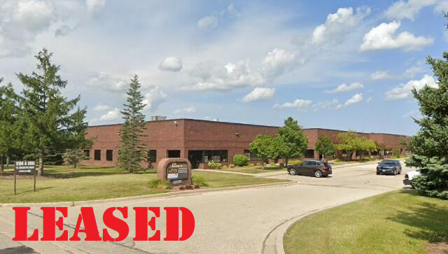 Heins Employment Law Practice LLC Mequon, WI Office