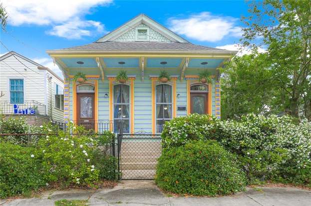 Garten Law, LLC New Orleans,  Office