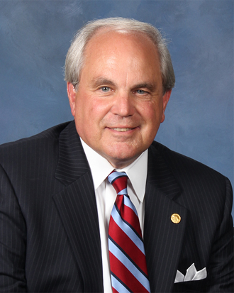 Kramer Rayson LLP Oak Ridge, TN Office