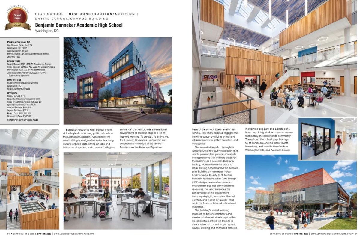 Law Offices of Charles R. Both, PC Washington, DC Office