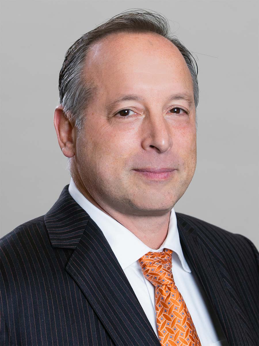 Tilem & Associates, P.C White Plains, NY Office