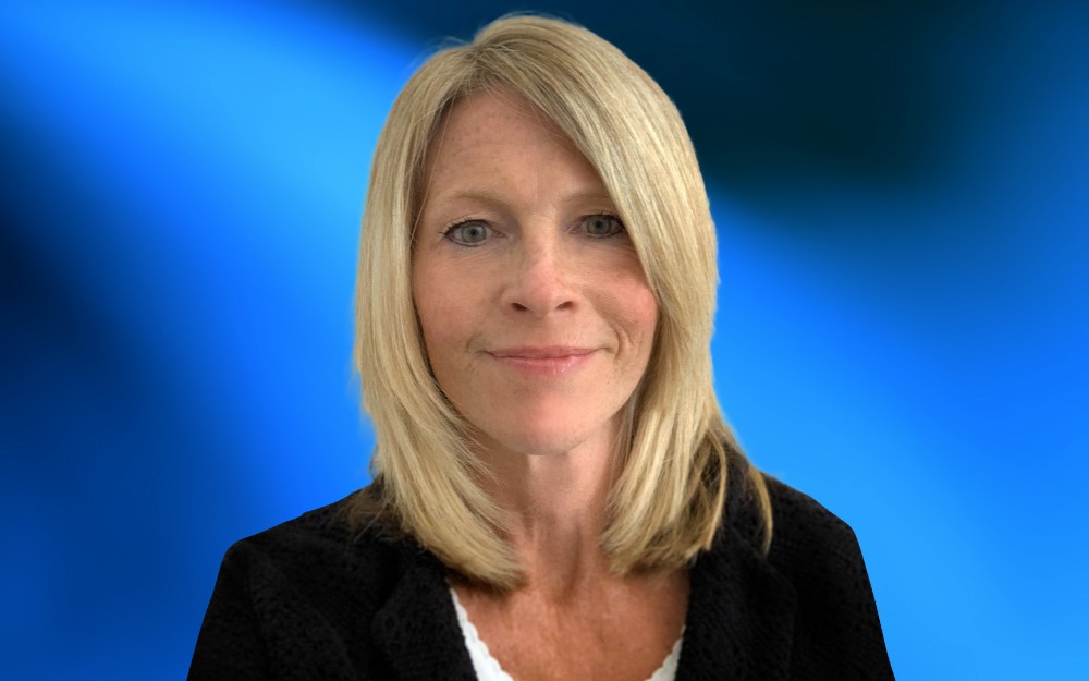 Novum Law Swindon, United Kingdom Office