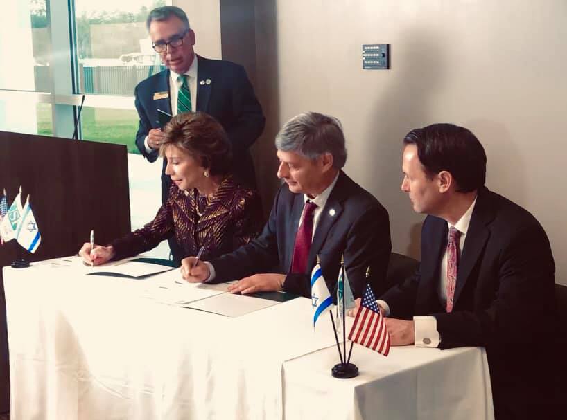 Bush Ross, P.A Tampa, FL Office