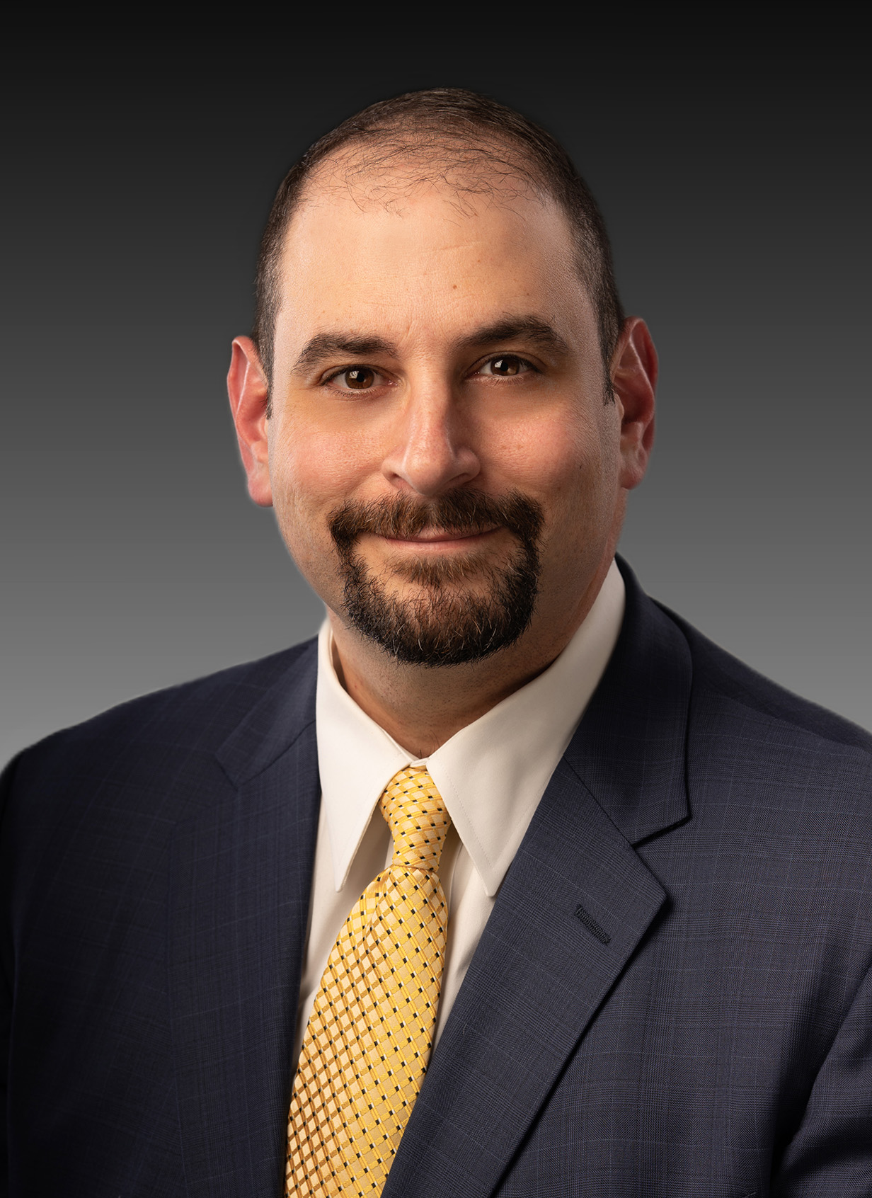 Silverman Theologou, LLP North Bethesda,  Office