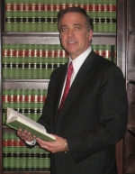 Law Office Of Angela C Femino LLC Kearny,  Office