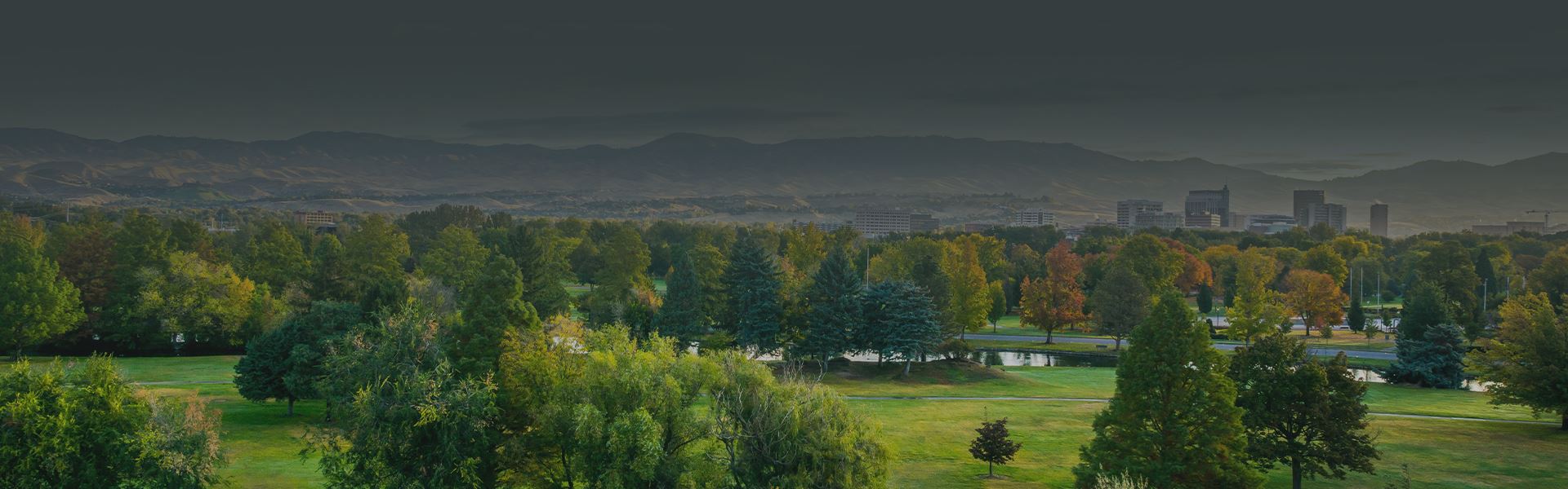 Mooney Wieland Boise, ID Office