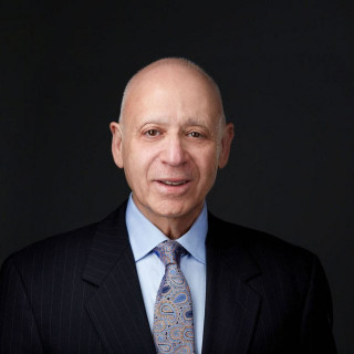 Law Offices of Ian S. Mednick Hauppauge,  Office