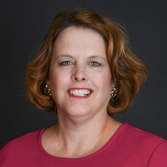 Twiggs, Strickland & Rabenau Durham, NC Office