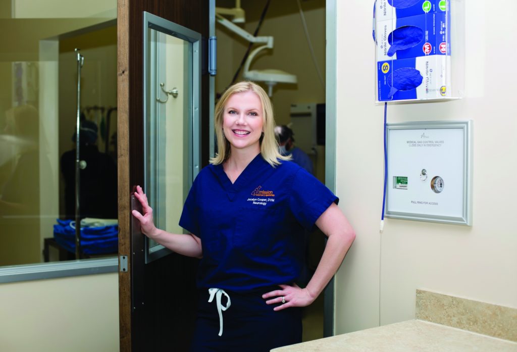 Maria T. Lorusso, PC San Antonio, TX Office