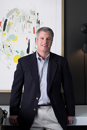 Levy, Sibley, Foreman & Speir, LLC Macon,  Office