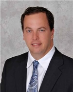 Lindabury, McCormick, Estabrook & Cooper, P.C Summit, NJ Office