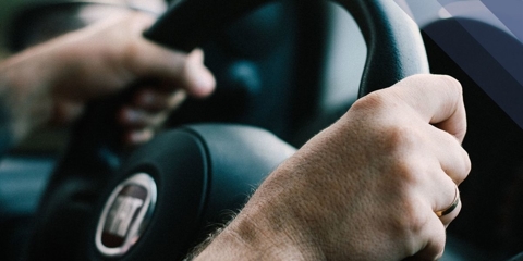 Wallace Pierce Law Durham,  Office