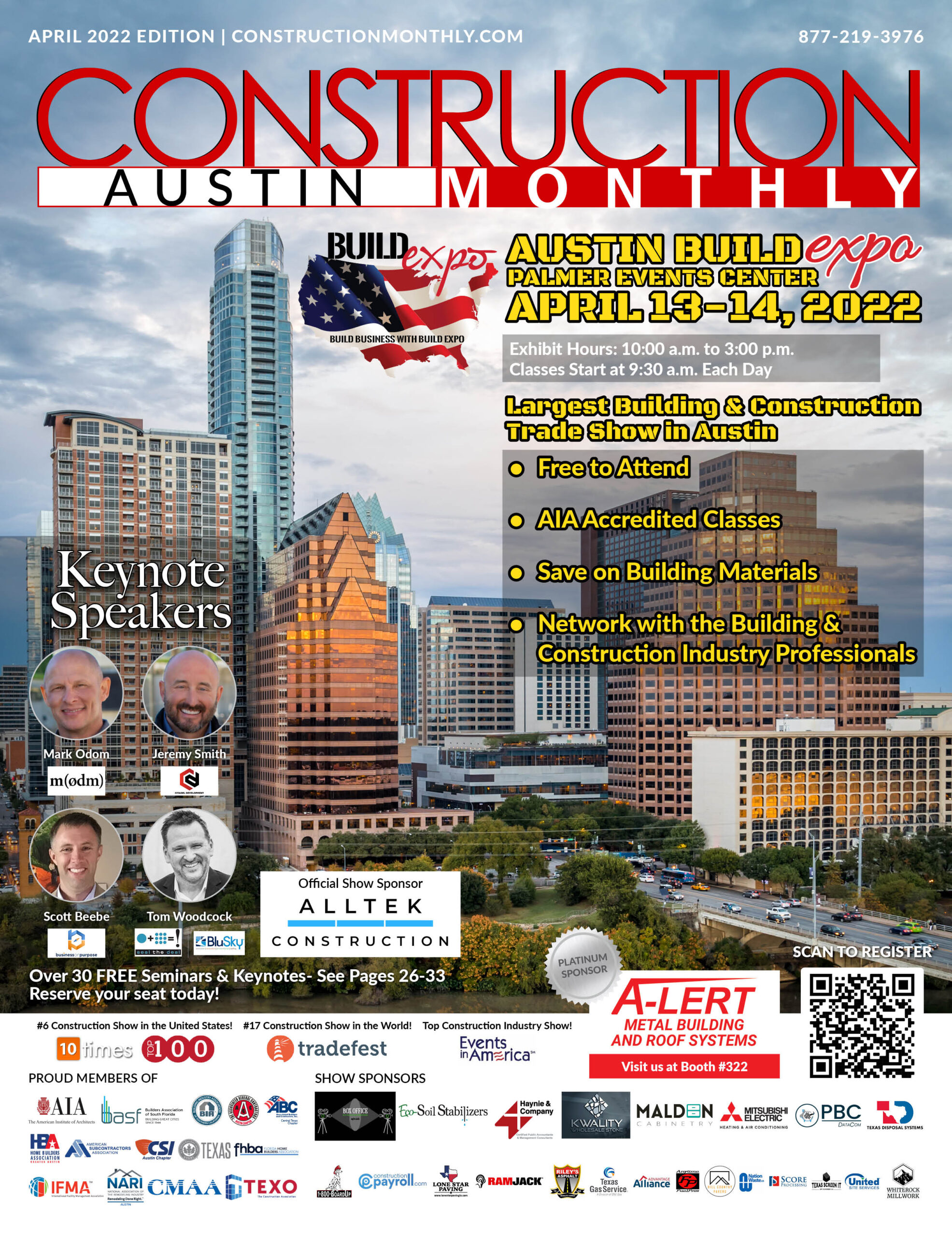 Palmer Family Law Group, P.L.L.C San Antonio, TX Office