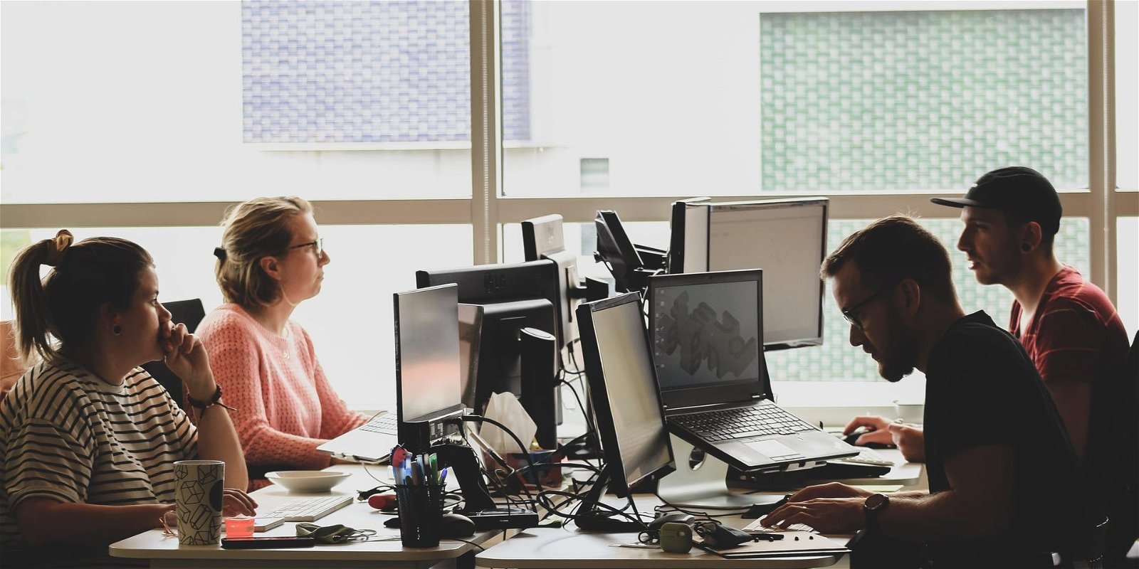 Wilkes Law Firm, PA Charleston, SC Office