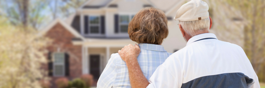 Montco Elder Law Lansdale,  Office