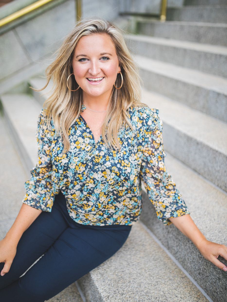 McCormick Law & Consulting Raleigh, NC Office