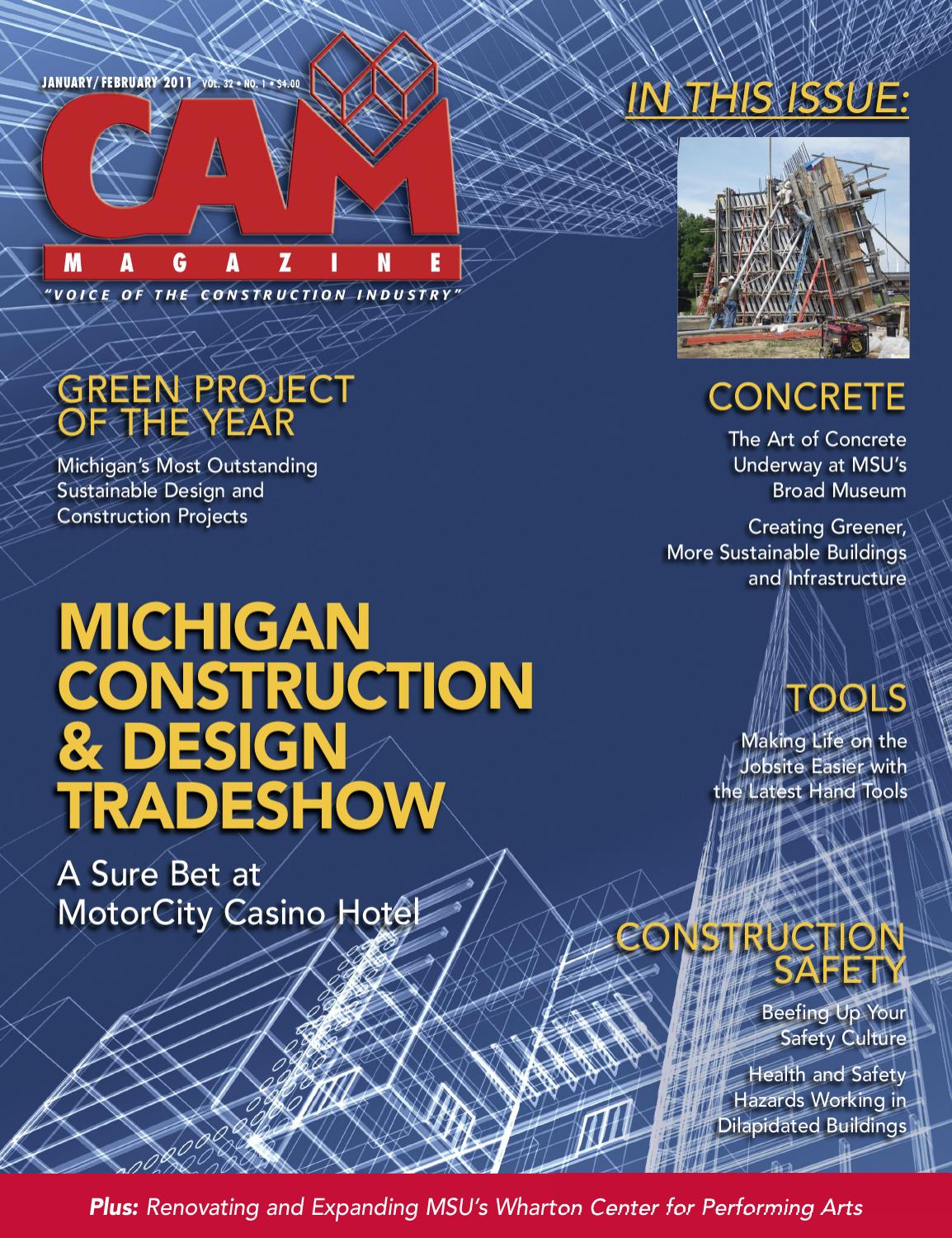 Kotz Sangster Wysocki P.C Birmingham, MI Office