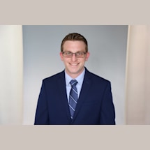 Hardin Thompson PC Bingham Farms, MI Office