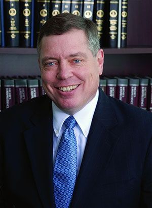 Dulaney, Lauer & Thomas Culpeper, VA Office