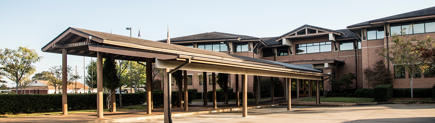 ONeal Law Firm Alexandria,  Office
