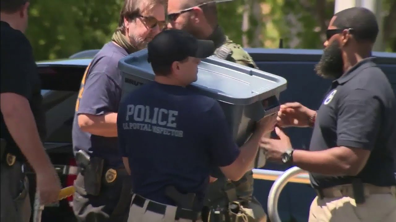 Fred Haddad Law Fort Lauderdale, FL Office