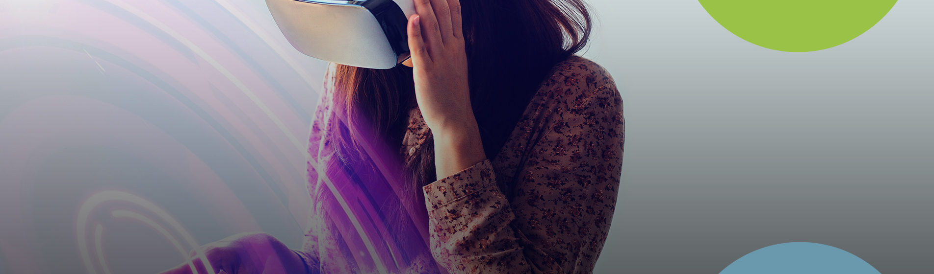 Murgitroyd & Company YORK, UK-England Office