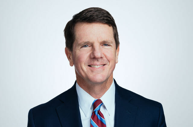 James L. Henry, Jr. - Attorney at Law Chattanooga,  Office
