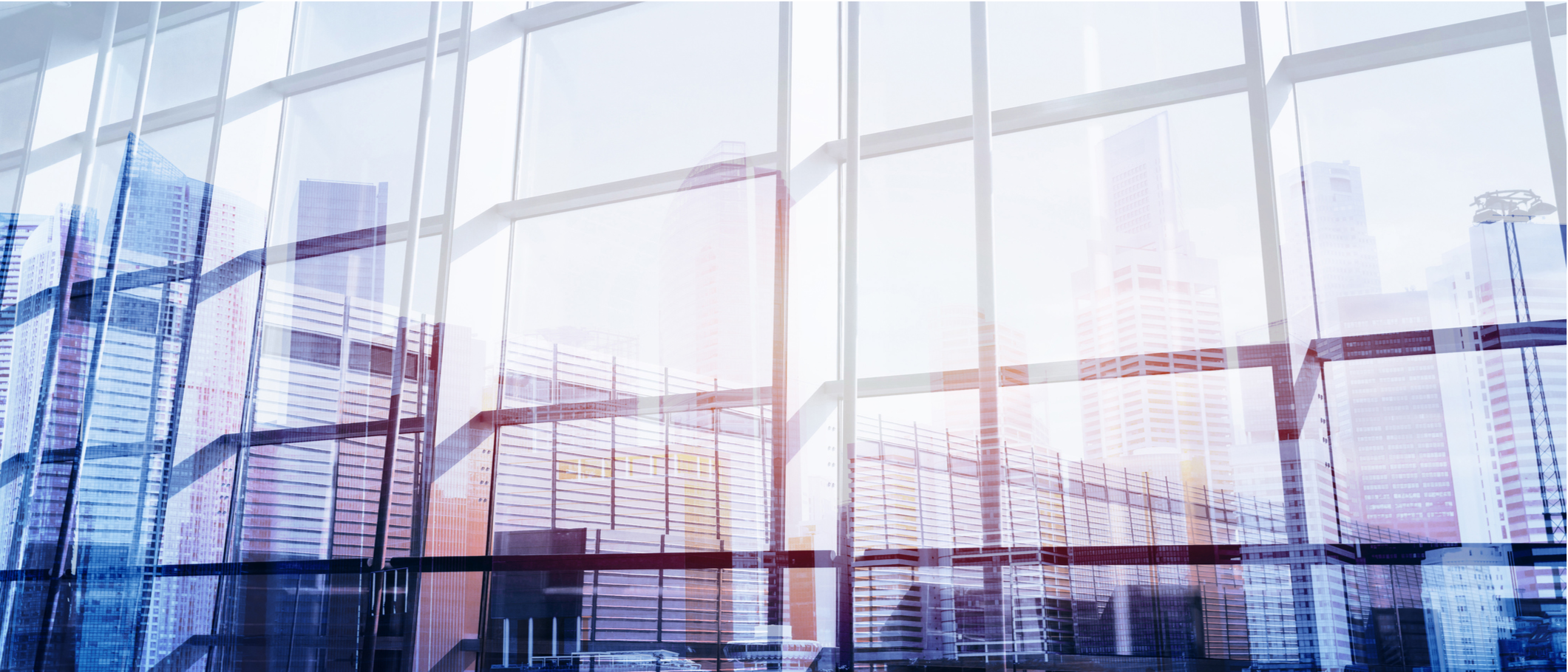 Stanley, Esrey & Buckley, LLP Atlanta, GA Office