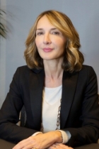 DWF Milan, Italy Office