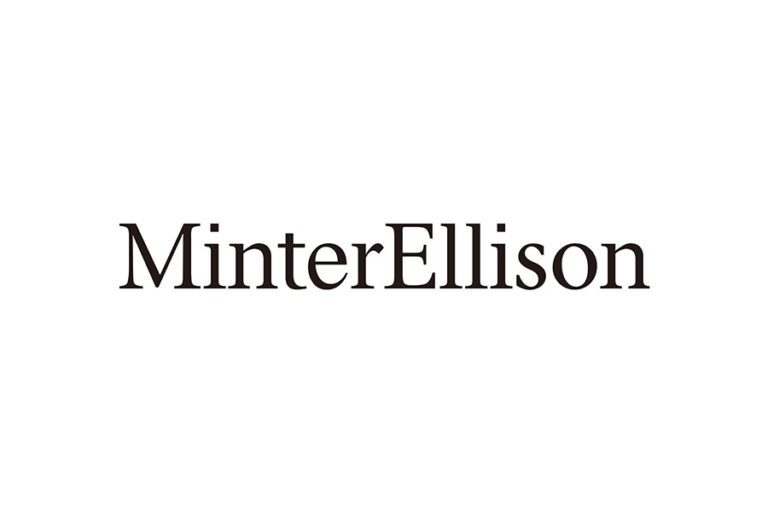 Minter Ellison Shanghai, China Office