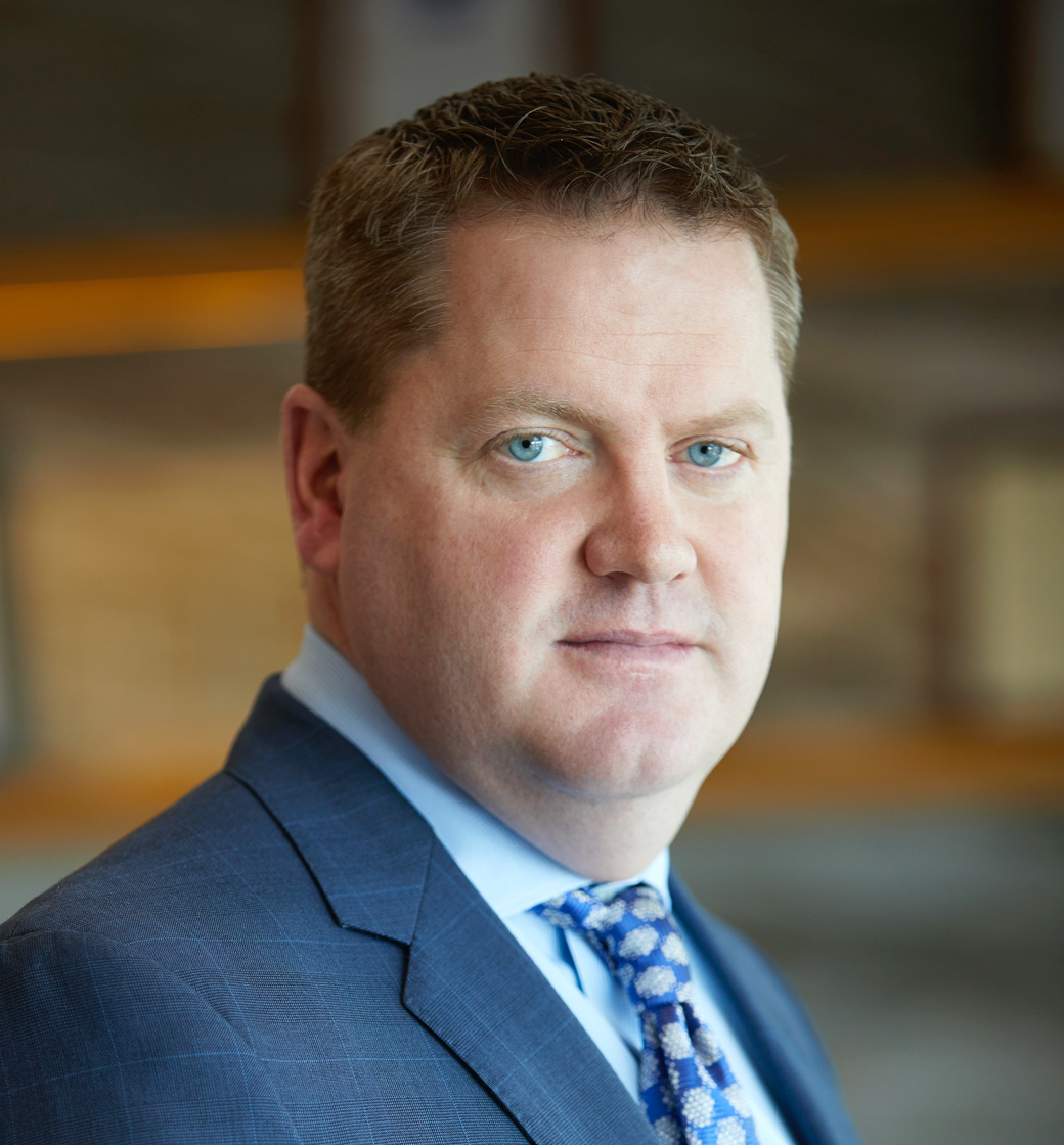 Craig Law, LLP Calgary, Canada Office