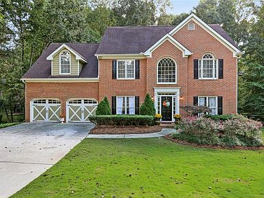 Givens Firm LLC Kennesaw,  Office