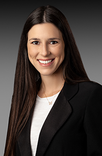 Silverman Theologou, LLP North Bethesda,  Office