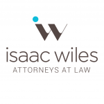 Isaac Wiles & Burkholder LLC Columbus,  Office