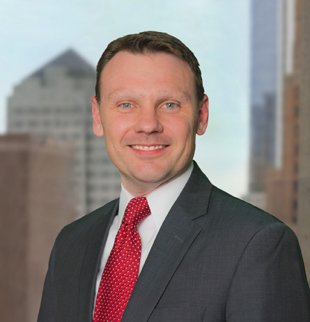 Von Briesen & Roper SC Appleton, WI Office