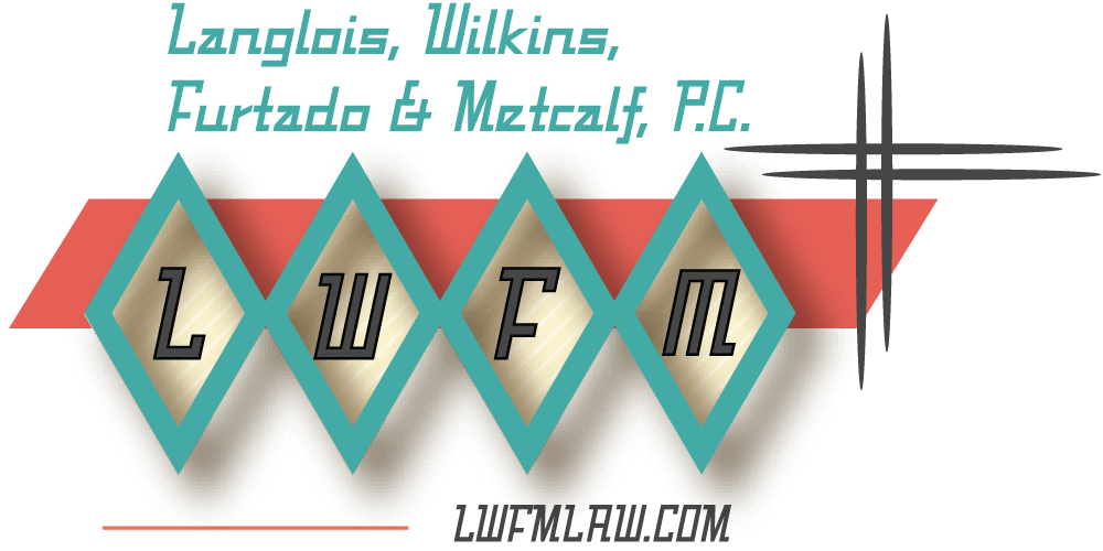 Langlois, Wilkins, Furtado & Metcalf, P.C Cranston, RI Office
