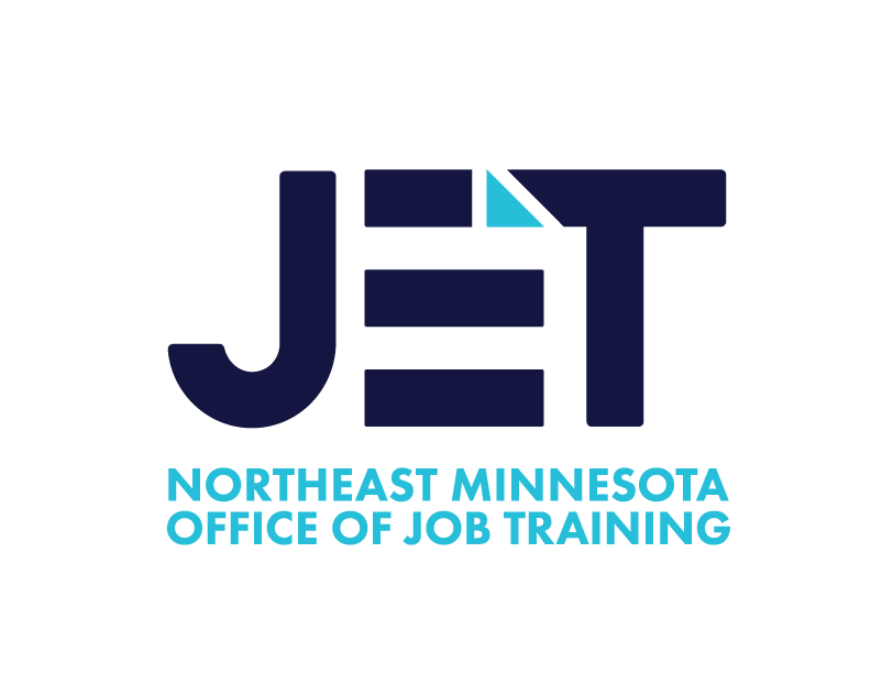 Korman Law Office Cloquet, MN Office