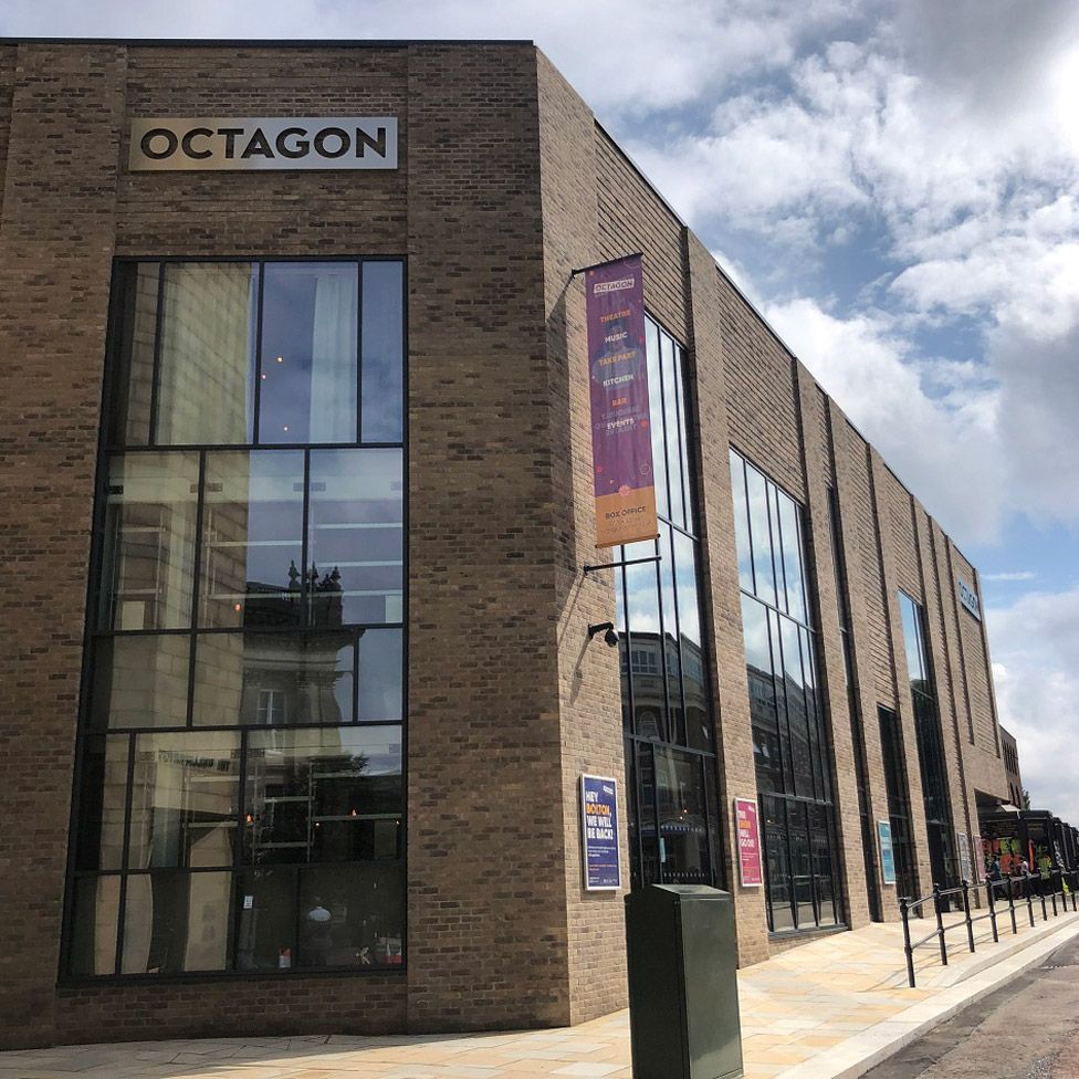 Davies Group Bolton, United Kingdom Office