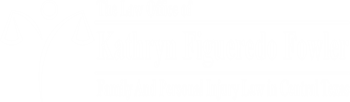 Law Office of Kathryn Figueredo Fowler Georgetown, TX Office