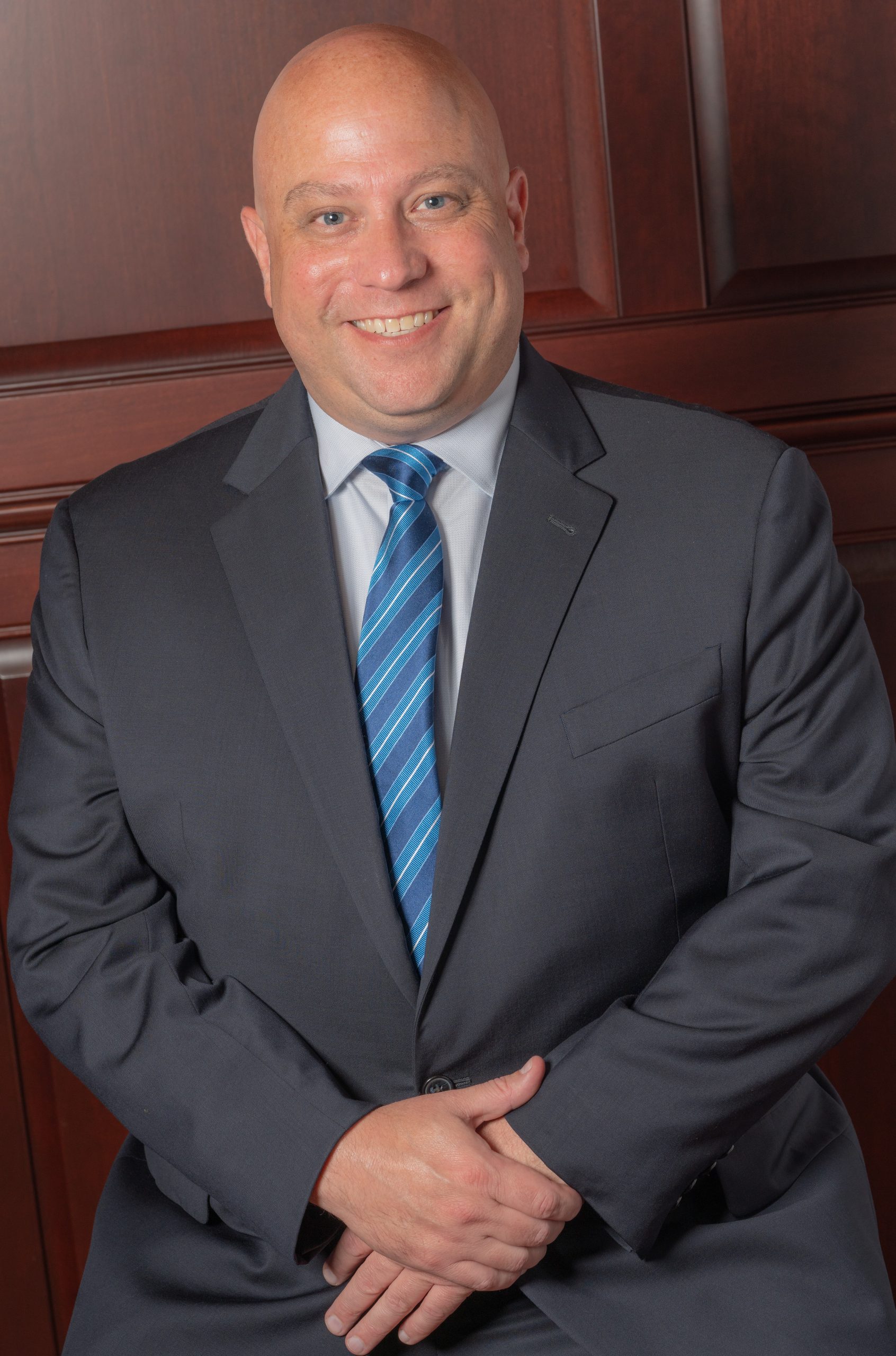 Law Offices of Frederick K. Brewington, PC Hempstead, NY Office