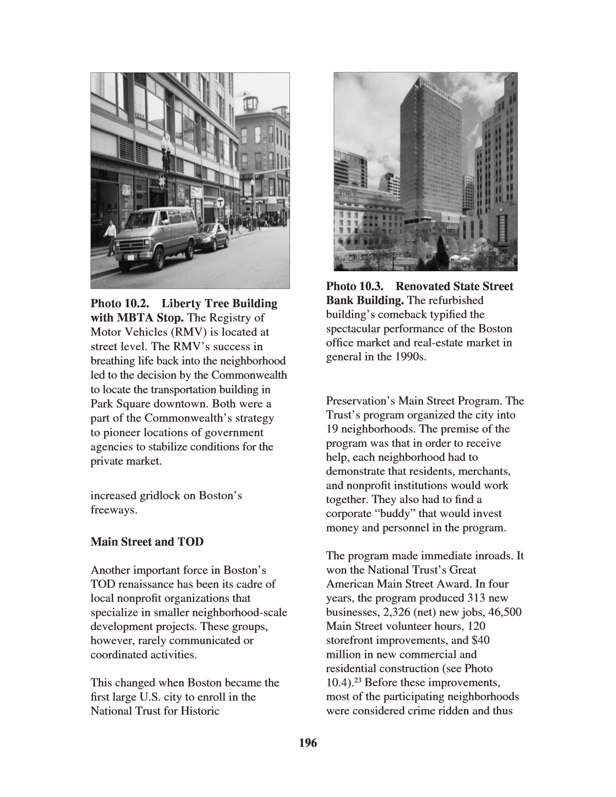 Renaissance IP Law Group LLP Beaverton, OR Office