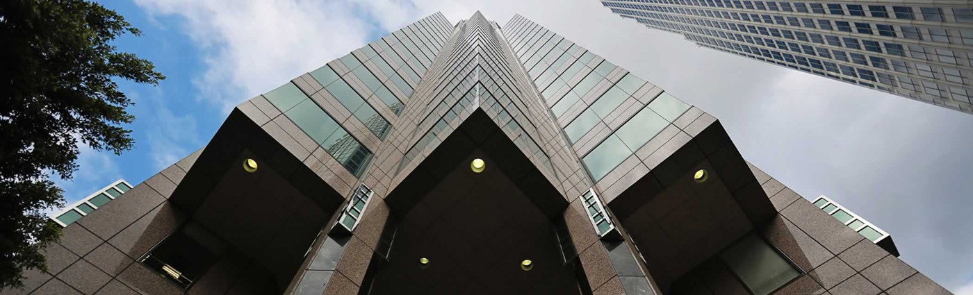 Manning & Kass, Ellrod, Ramirez, Trester LLP Los Angeles, CA Office