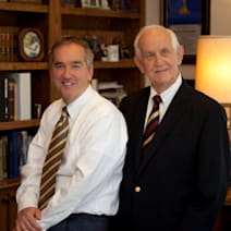 Buchanan & Bruggenschmidt, PC Zionsville,  Office